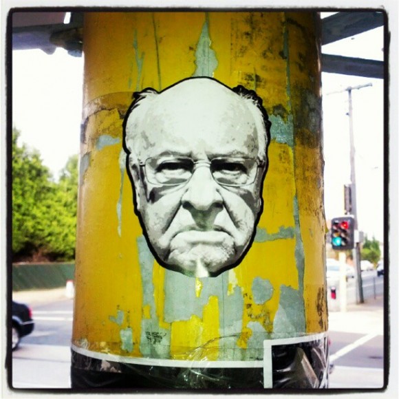 http://fatherbob.org.au/